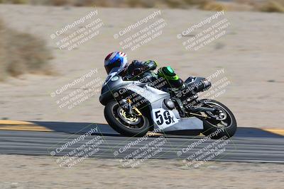 media/Mar-20-2025-Racers Edge (Thu) [[0731d8e3a1]]/2-B Group/Session 3 (Turn 16)/